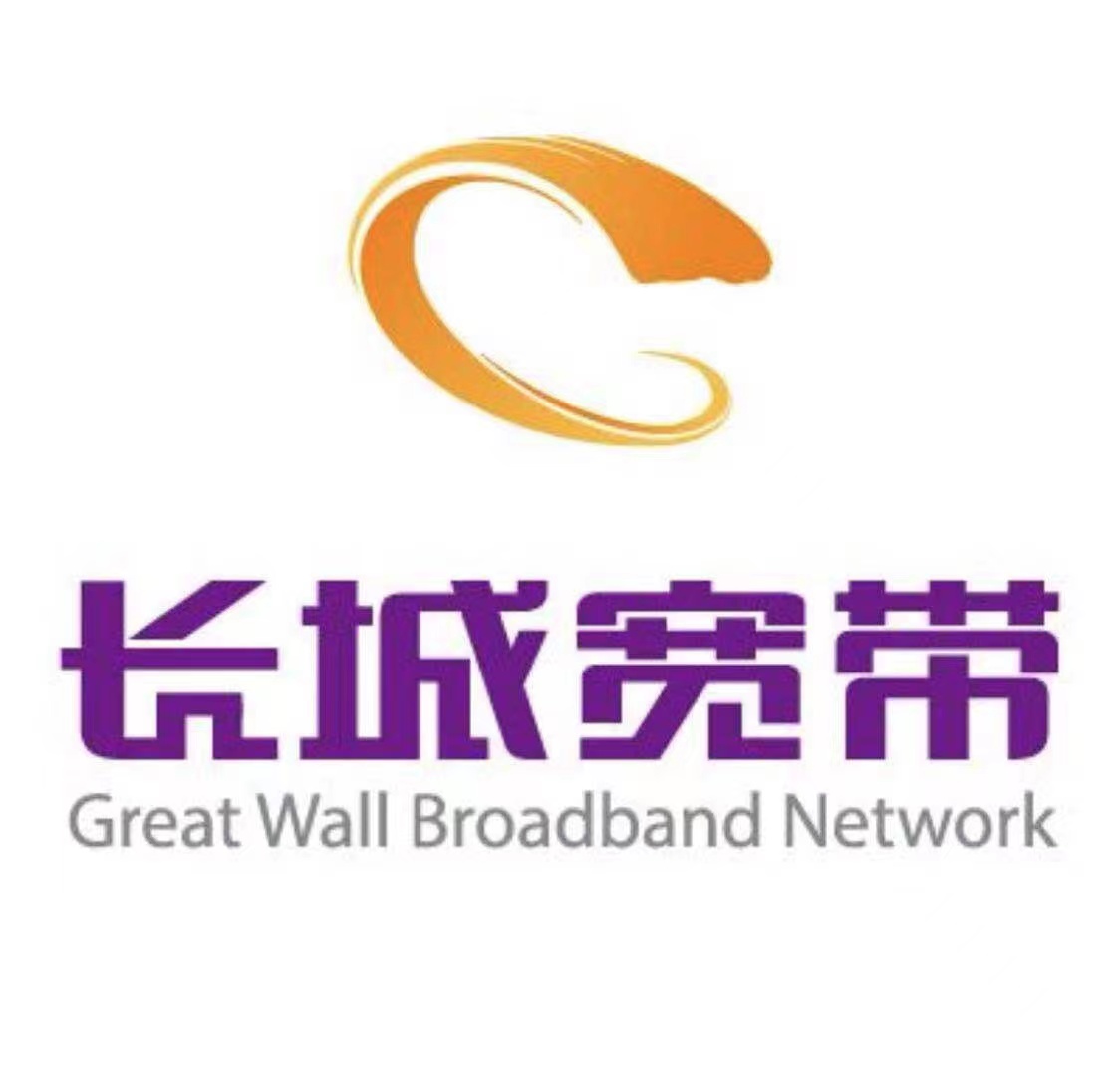微信图片_20220325235448.jpg