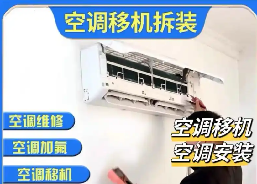 wechat_2025-06-27_193811_975.png