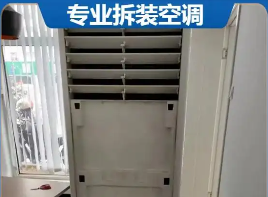 wechat_2025-06-27_193946_809.png