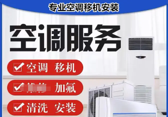 wechat_2025-06-27_201306_489.png