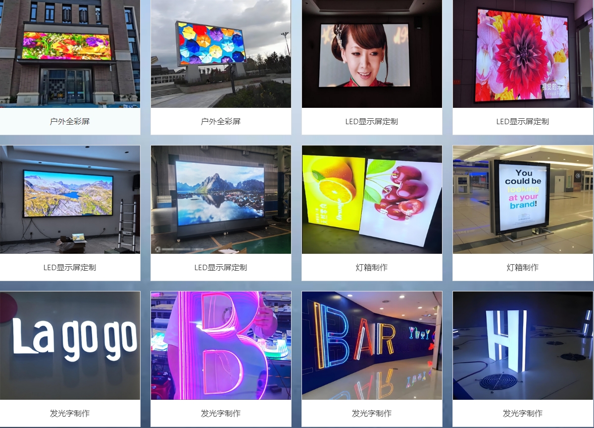 微信截图_20250701135055.png