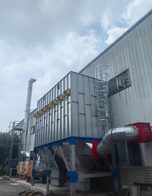 除尘器1.jpg