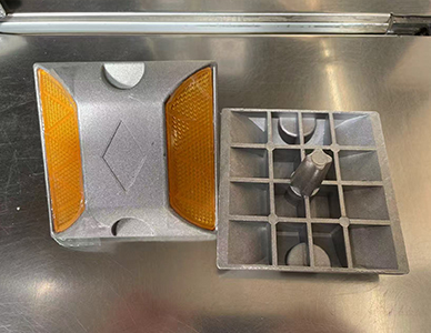 1765251526600793.jpg 11.jpg