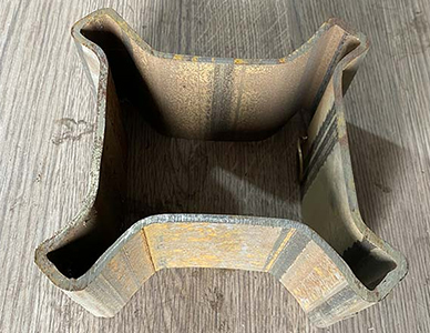 异形钢管  (14).jpg