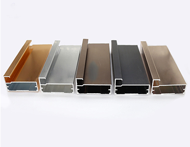 1767493656947298.jpg 工程 (2).jpg