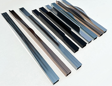 1767493671270373.jpg 晶钢门铣型拉手合集-02.jpg