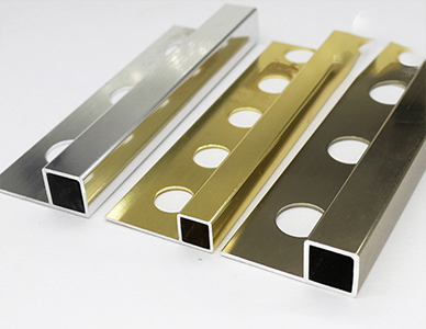 1767493684122810.jpg 线条-(10).jpg