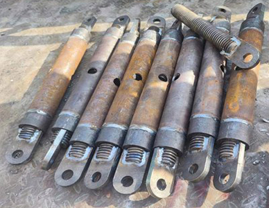 1767494439787232.jpg 10.jpg