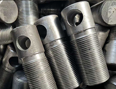 1767494460925428.jpg 16.jpg