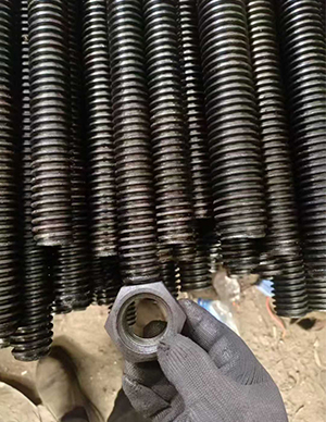 1767494556725208.jpg 工程 (1).jpg