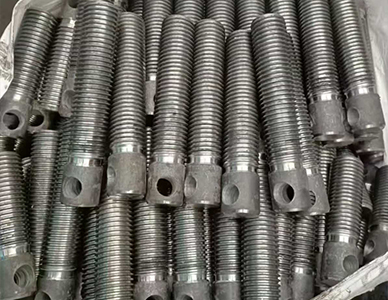 1767494578338369.jpg 工程 (7).jpg