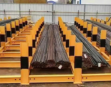 1767497765821007.jpg 钢筋堆放架1.jpg